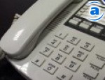Article Цены на местную телефонную связь вырастут на 35%, на телеграммы – втрое