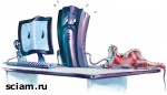 Article Цензура начинает отравлять Интернет
