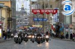 Article В День Победы «Уличные бойцы» почтили память погибших
