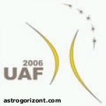 Article Под Харьковом пройдет «УкрАстроФорум 2006»