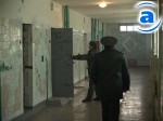 Article Депутат Харьковского областного совета задержан днепропетровскими правоохранителями