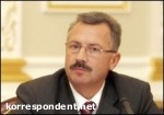 Article Минюст: решения о предоставлении русскому языку статуса регионального – незаконны