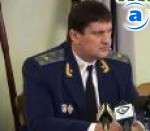 Article Прокуратура области: В действиях должностных лиц СИЗО есть признаки преступления