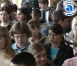 Article Внешнее тестирование для 11-классников откладывается по финансовым причинам