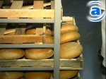 Article Хлебокомбинат «Кулиничи» объявил мораторий на повышение цен