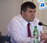 Article Арсен Аваков: Задача власти – компенсация повышения тарифов на на энергоносители для населения