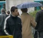 Article Погоду в Харьковской области определит балканский циклон