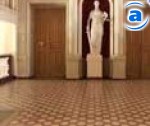 Article Хозяйственный суд приостановил судебное производство по искам двух харьковских колоний