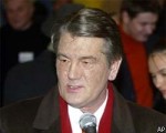 Article Президент рассчитывает, что Кабмин появится до 16 июня