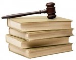 Article Минюст предлагает гуманизировать уголовную ответственность