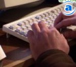 Article К концу года во всех школах Харьковского района будут компьютеры