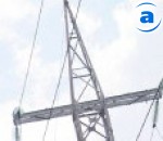 Article В Октябрьском и Ленинском районах могут отключать электричество