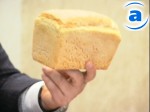 Article Юрий Чаплий: Цены на социальные сорта хлеба не изменились
