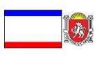 Article Парламент Крыма отправил правительство в отставку