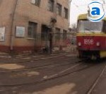 Article Завтра из-за аварийных работ не будут ходить некоторые трамваи