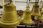 Article Верховная Рада соберется на первое заседание 25 мая