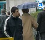 Article В ближайшие три дня в Харькове тепло и солнечно