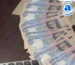 Article Три города области примут участие в проекте по реформе бюджетов