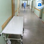 Article Прививку от кори придется сделать всем