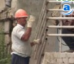 Article В Харьковской области стали больше строить