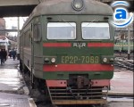 Article Школьников больше не будут возить на поездах бесплатно