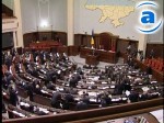 Article БЮТ получит половину должностей во власти