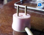 Article Часть Коминтерновского и Фрунзенского районов останется без света