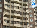 Article В Двуречанском районе начали строить социальное жилье