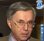 Article Депутат облсовета Геннадий Горностаев освобожден из-под стражи