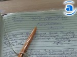 Article Госрегистрация объединений граждан может стать проще и дешевле
