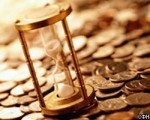 Article Городские власти будут просить у парламента и президента больше денег