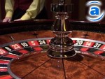 Article В Харькове уменьшится количество казино