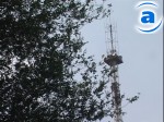 Article Сегодня – Всемирный день телекоммуникаций
