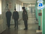 Article Условия содержания заключенных обсудят в Кабмине