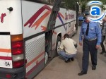 Article У филармонии на Рымарской запретят стоянку автотранспорта