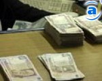 Article Кабмин предлагает Раде в 2007 году повысить минимальную зарплату до 450 грн.