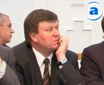 Article Прокуратура проверит городское управление коммунального имущества и приватизации