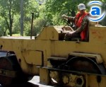 Article Городские власти могут взять муниципальный заём на реконструкцию дорог