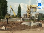 Article Кабмин определил порядок использования бюджетных средств на строительство метро