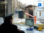 Article Частные охранные фирмы ожидает проверка