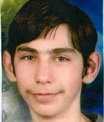 Article В Харькове пропал 10-классник