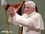 Article Папа Римский приедет в Украину?