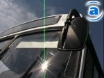 Article Правительство дает деньги регионам на школьные автобусы в сельской местности