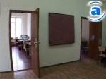 Article Харьковские учителя посетили Тамбов