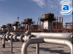 Article С 1 июля для Украины российский газ подорожает