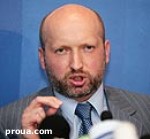 Article СПУ и БЮТ могут уже сегодня подписать проект коалиционного соглашения