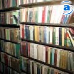 Article Правительство решило, как тратить деньги на школьные учебники