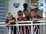 Article Сеть детских домов и интернатов области будет реформирована