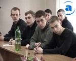 Article Почти 67 тысяч детей пополнят студенческое братство Харьковщины