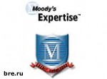Article «Moody’s» ввело национальную шкалу для Украины